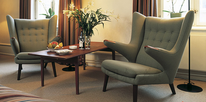 Modern Chair|Leather Leisure Chair|Office Furniture|The Teddy Bear chair|̩���������Σ������Σ���Ƥ�����Σ����������Σ����Σ������Σ��������Σ�����