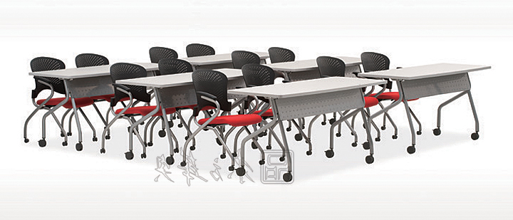 Training Furniture|Training Desk|Office Furniture||�۵������۵�̨����ѵ̨