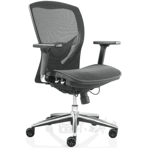 Office Chair|Mesh Medium Back Chair|Office Furniture|Mesh Medium Back Chair|�칫�Σ��๦�ܰ칫�Σ������� CG-VE01M