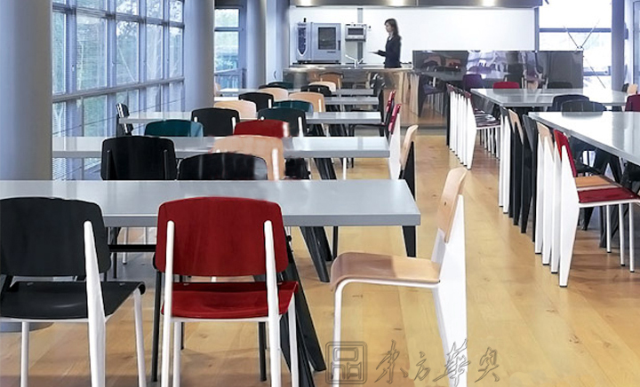 Modern Chair|Wooden Leisure Chair|Office Furniture||�����Σ����Σ�ľ�������Σ��칫�Σ�Ǣ̸�Σ�ľ�ʵ���