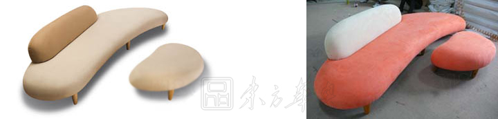 �칫ɳ��|����ɳ��|�칫�Ҿ�|����ɳ��|����ɳ����������|ɳ��