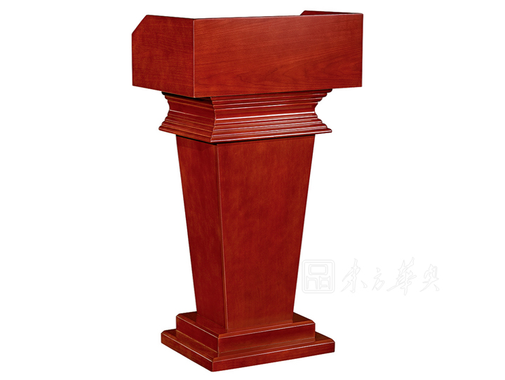 会议台|主席台/演讲台|办公家具|演讲台