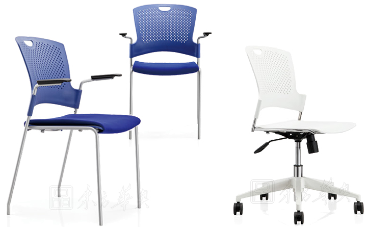 Modern Chair|Plastic Leisure Chair|Office Furniture||�����Σ����Σ��������Σ�Ǣ̸�Σ������Σ�����������