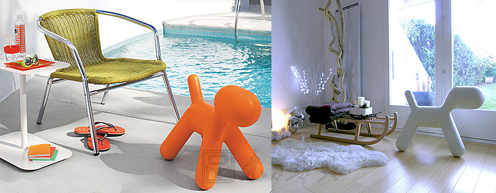 Modern Chair|Children chair|Office Furniture||��ͯ�Σ�������