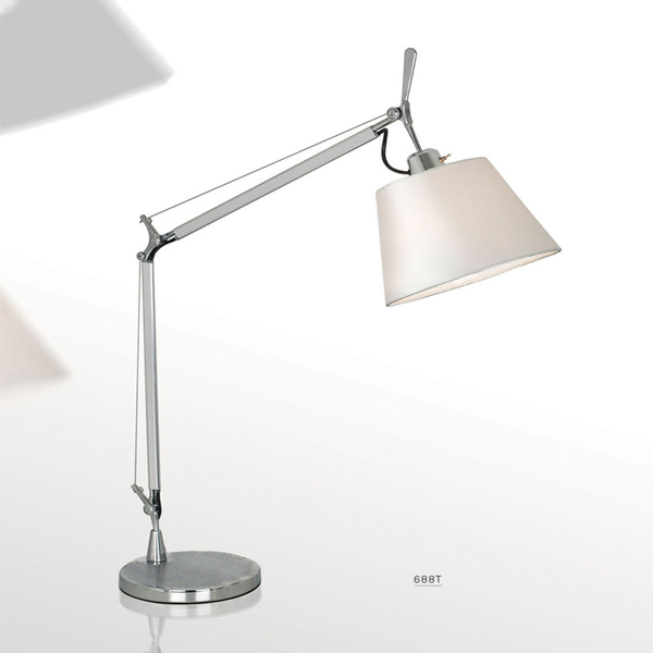 �ִ��������|̨��|�칫�Ҿ�|����� Artemide Tolomeo Tavolo ̨��