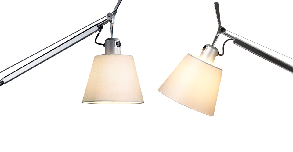 �ִ��������|̨��|�칫�Ҿ�|����� Artemide Tolomeo Tavolo ̨��