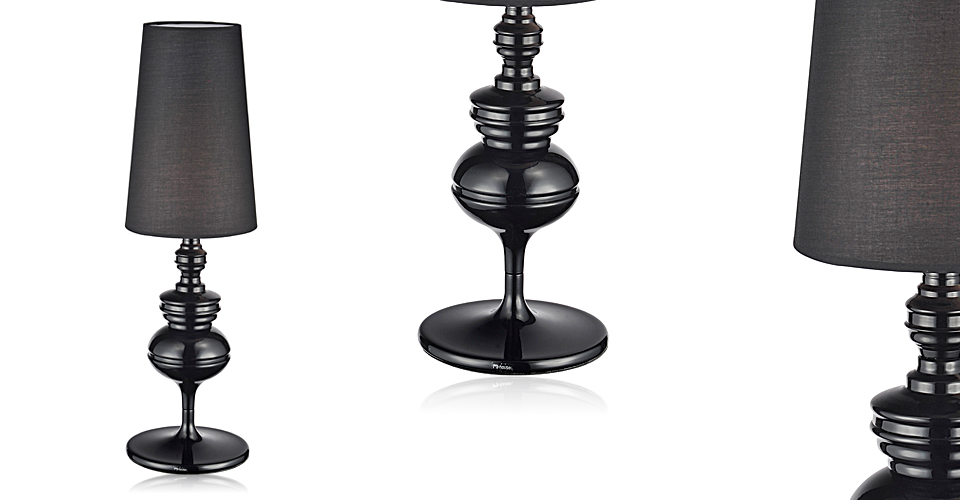 �ִ��������|̨��|�칫�Ҿ�|metalarte Josephine mini Lamp��������ʿ����̨��