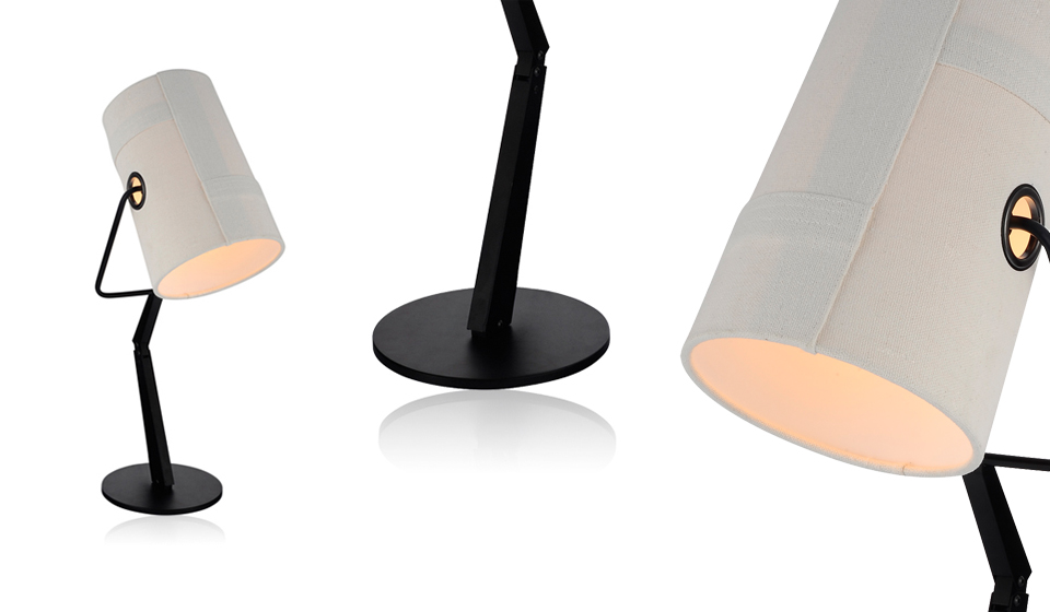 �ִ��������|̨��|�칫�Ҿ�|���ư�Foscarini Fork Table Lamps ����̨��