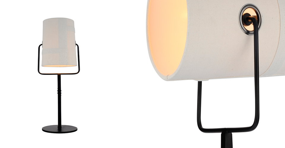 �ִ��������|̨��|�칫�Ҿ�|���ư�Foscarini Fork Table Lamps ����̨��