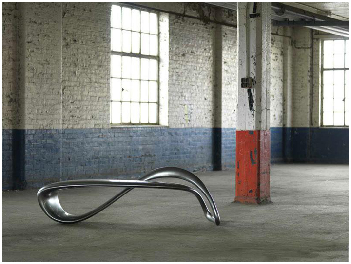 Modern Chair|Stool|Office Furniture||�����ͼҾ�|������