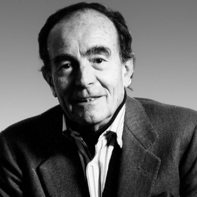 ����.���ɭ(George Nelson)