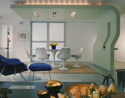 Table|Dining Table|Office Furniture|Dining Table|����