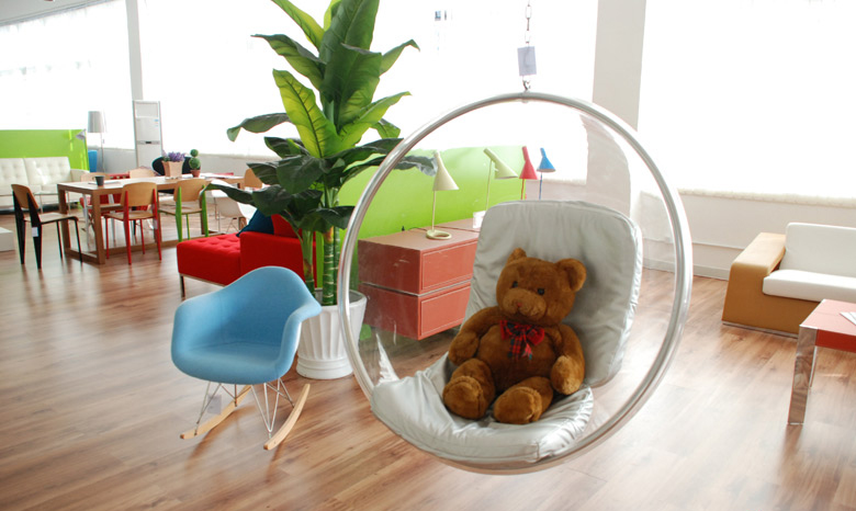 Modern Chair|Plastic Leisure Chair|Office Furniture|POPO Leisure Chair|�����Σ������Σ�ҡ����