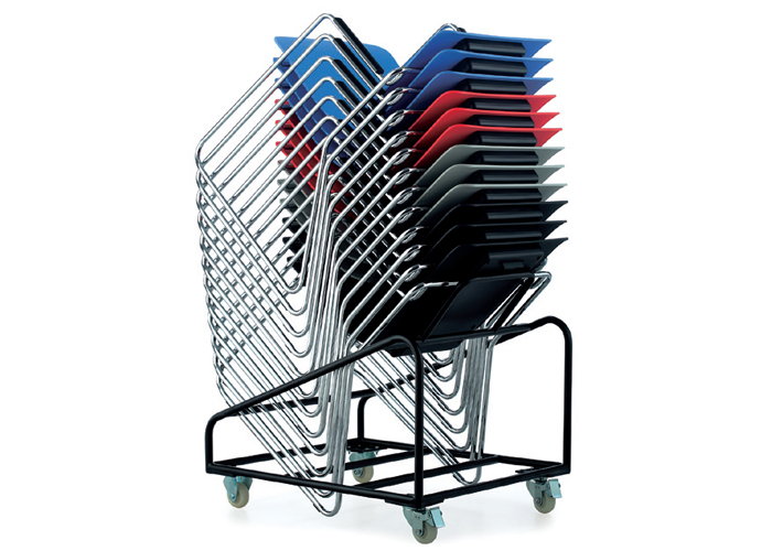 Training Furniture|Plastic Training Chair|Office Furniture|Plastic Training Chair|������ѵ�Σ��๦����ѵ����