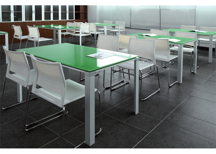 Training Furniture|Multifunction Chair|Office Furniture|Multifunction Chair|������ѵ�Σ��ܽ���