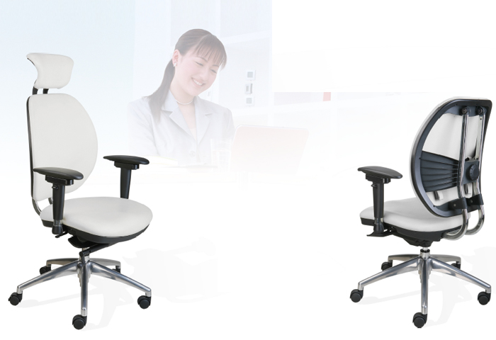 Office Chair|Fashion Executive Chair|Office Furniture|Leather Executive Chair|ʱ�д����|�߱���|�ϰ���|�ܲ���|�ܾ�����
