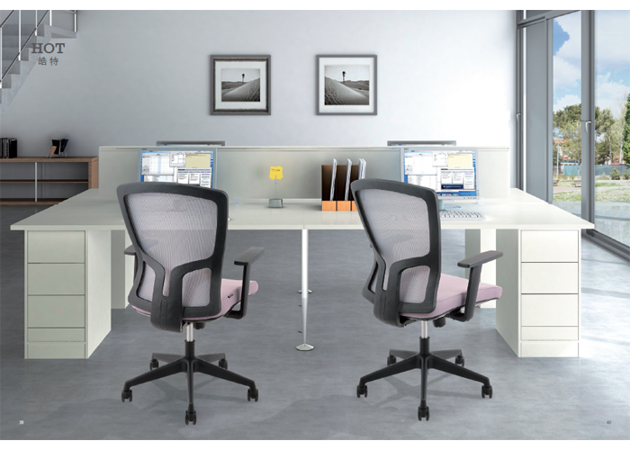 Office Chair|Mesh Staff Chair|Office Furniture|Mesh Staff Chair|办公椅,网布办公椅,职员椅