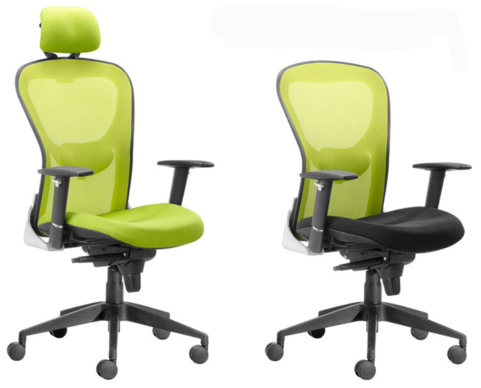 Office Chair|Mesh Executive Chair|Office Furniture|Mesh Executive Chair|�ϰ��Σ��칫�Σ�ת��