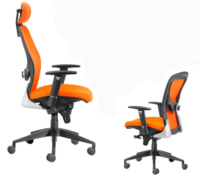 Office Chair|Mesh Executive Chair|Office Furniture|Mesh Executive Chair|�ϰ��Σ��칫�Σ�ת��