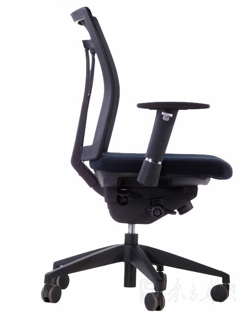Office Chair|Mesh Medium Back Chair|Office Furniture|Mesh Medium Back Chair|�칫�Σ��а��Σ�������
