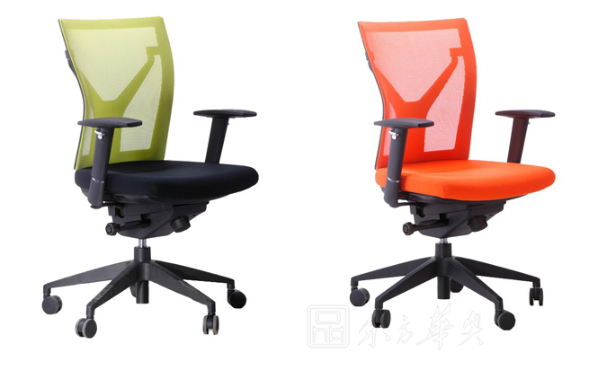 Office Chair|Mesh Medium Back Chair|Office Furniture|Mesh Medium Back Chair|�칫�Σ��а��Σ�������