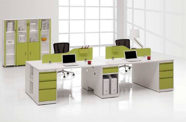 ϵͳ�Ҿ� green���繤��վ
