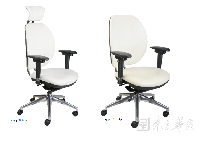 Office Chair|Fashion Executive Chair|Office Furniture|Leather Executive Chair|ʱ�д����|�߱���|�ϰ���|�ܲ���|�ܾ�����