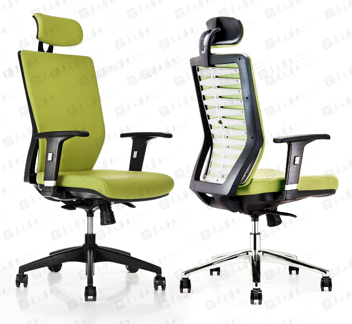 �칫��|����ְԱ��|�칫�Ҿ�|Zebra����|�ִ����幤ѧ�������͸����Ƥ ��������� ְԱ�� �а��� ������